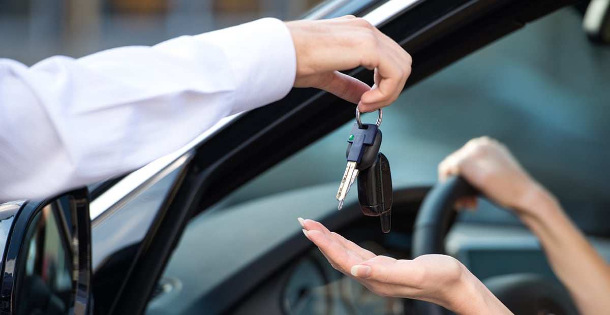 buy-vs-lease.jpg