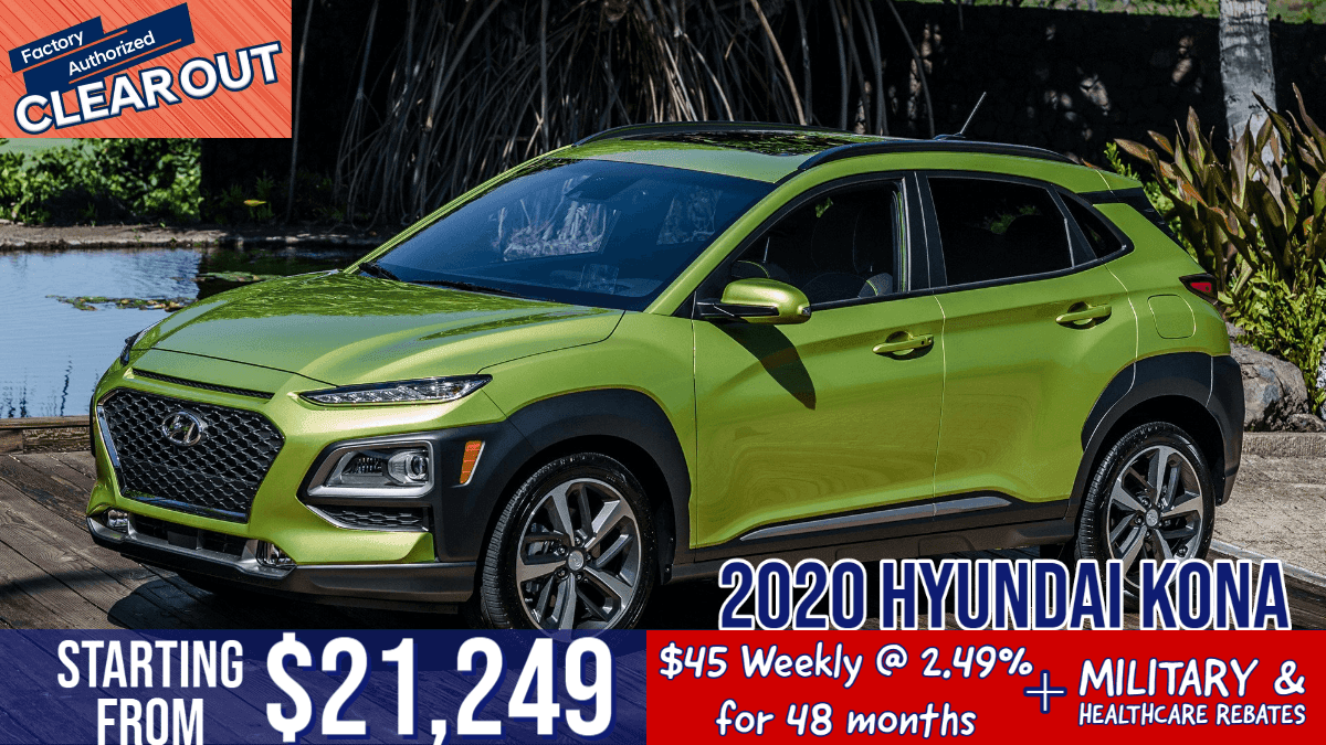 Vancouver Island Hyundai New and Used Hyundai dealership in Nanaimo on